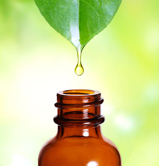 Massage Treatments