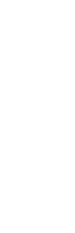 Repair